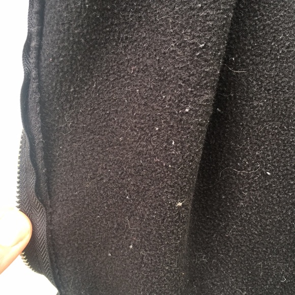 DC COMICS billionaires Club Gotham City Hoodie - Picture 8 of 12